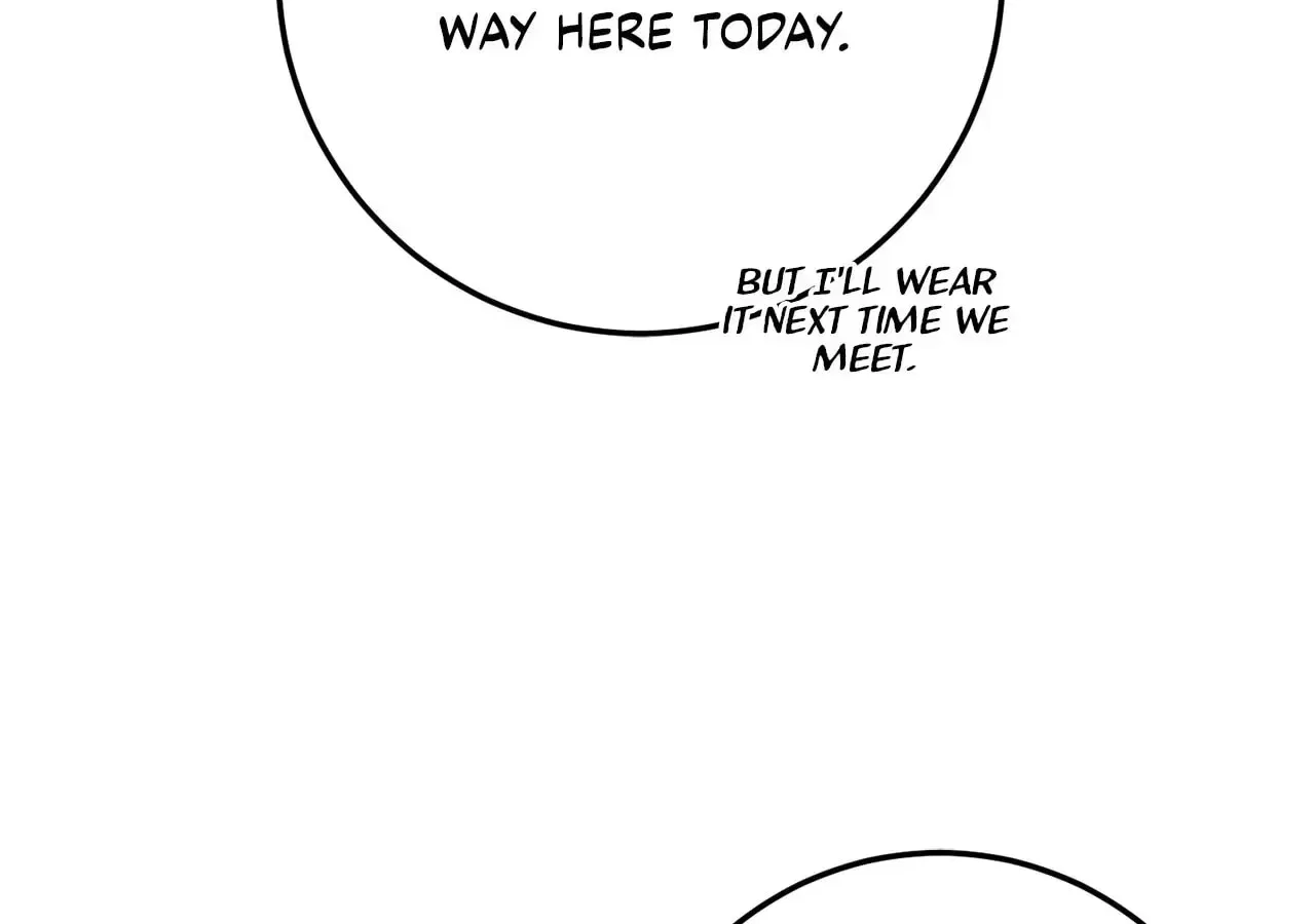 That’s Not What My Will Said Chapter 58 – Page 45