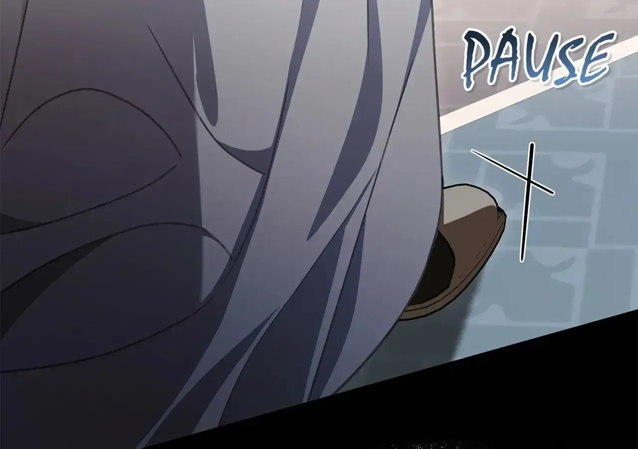 That’s Not What My Will Said Chapter 58 – Page 49