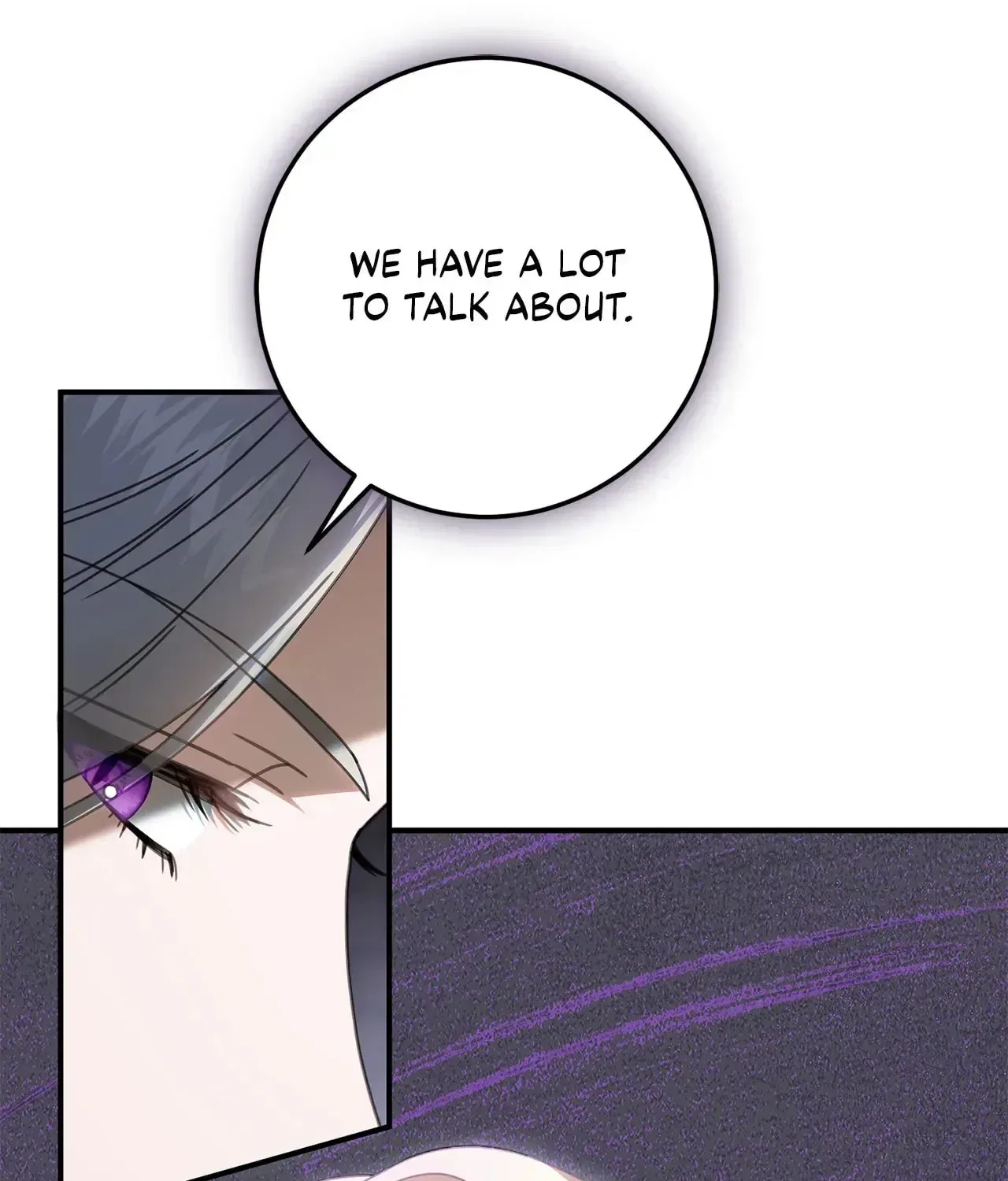 That’s Not What My Will Said Chapter 58 – Page 54