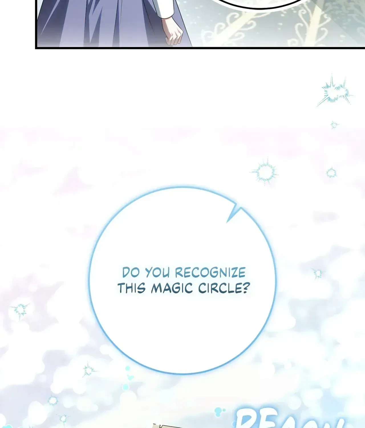 That’s Not What My Will Said Chapter 58 – Page 66