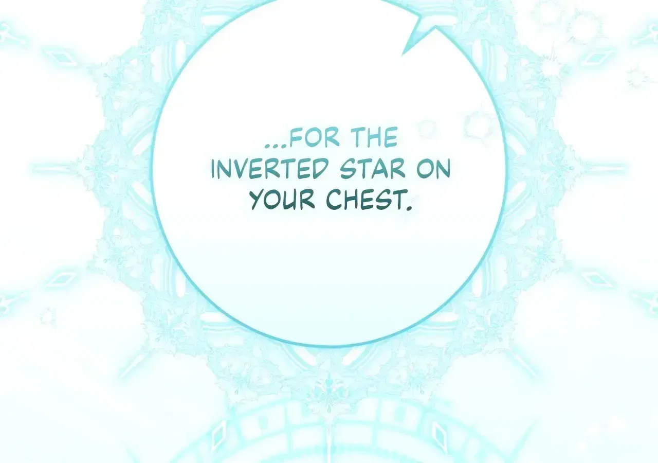 That’s Not What My Will Said Chapter 58 – Page 72