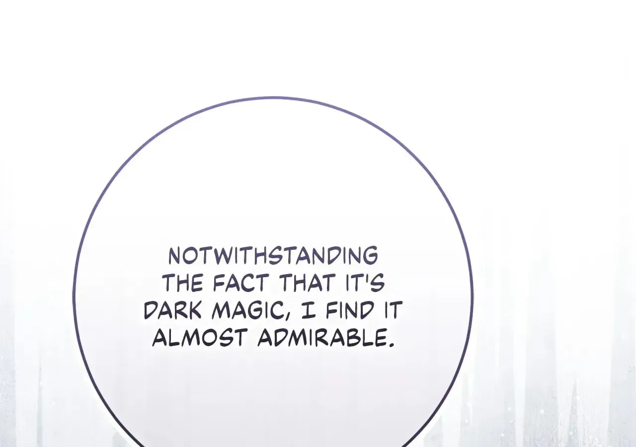 That’s Not What My Will Said Chapter 58 – Page 80