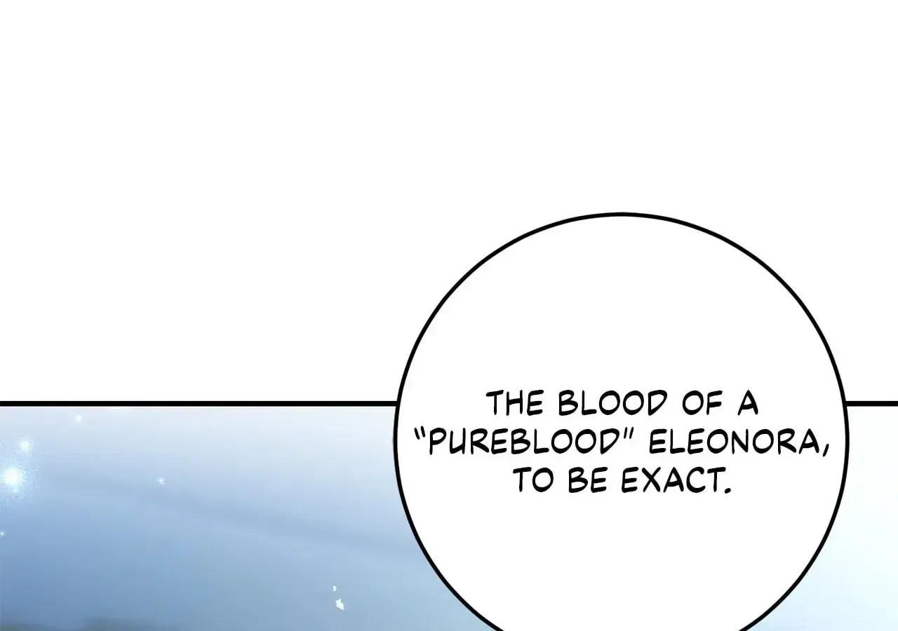 That’s Not What My Will Said Chapter 58 – Page 84