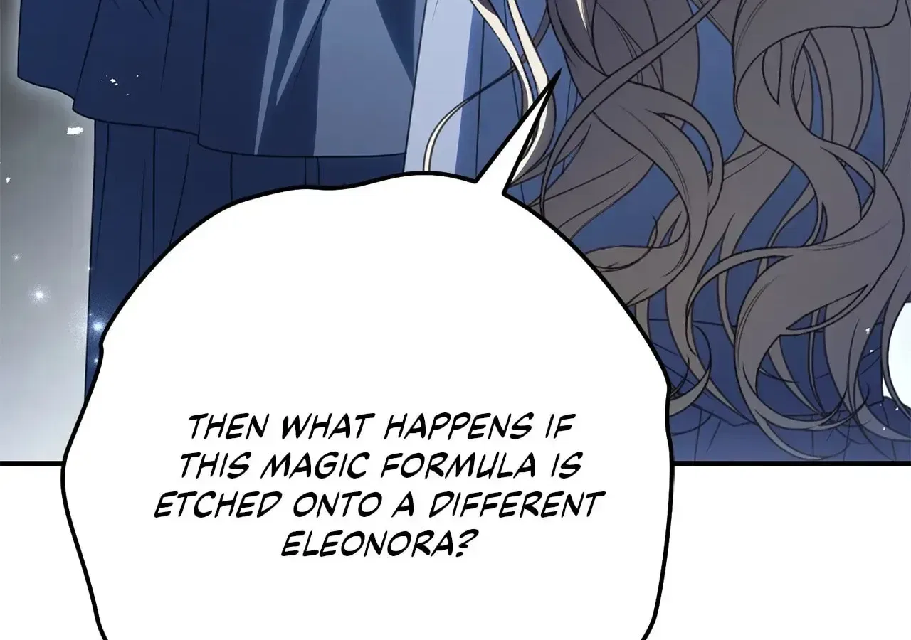 That’s Not What My Will Said Chapter 58 – Page 86