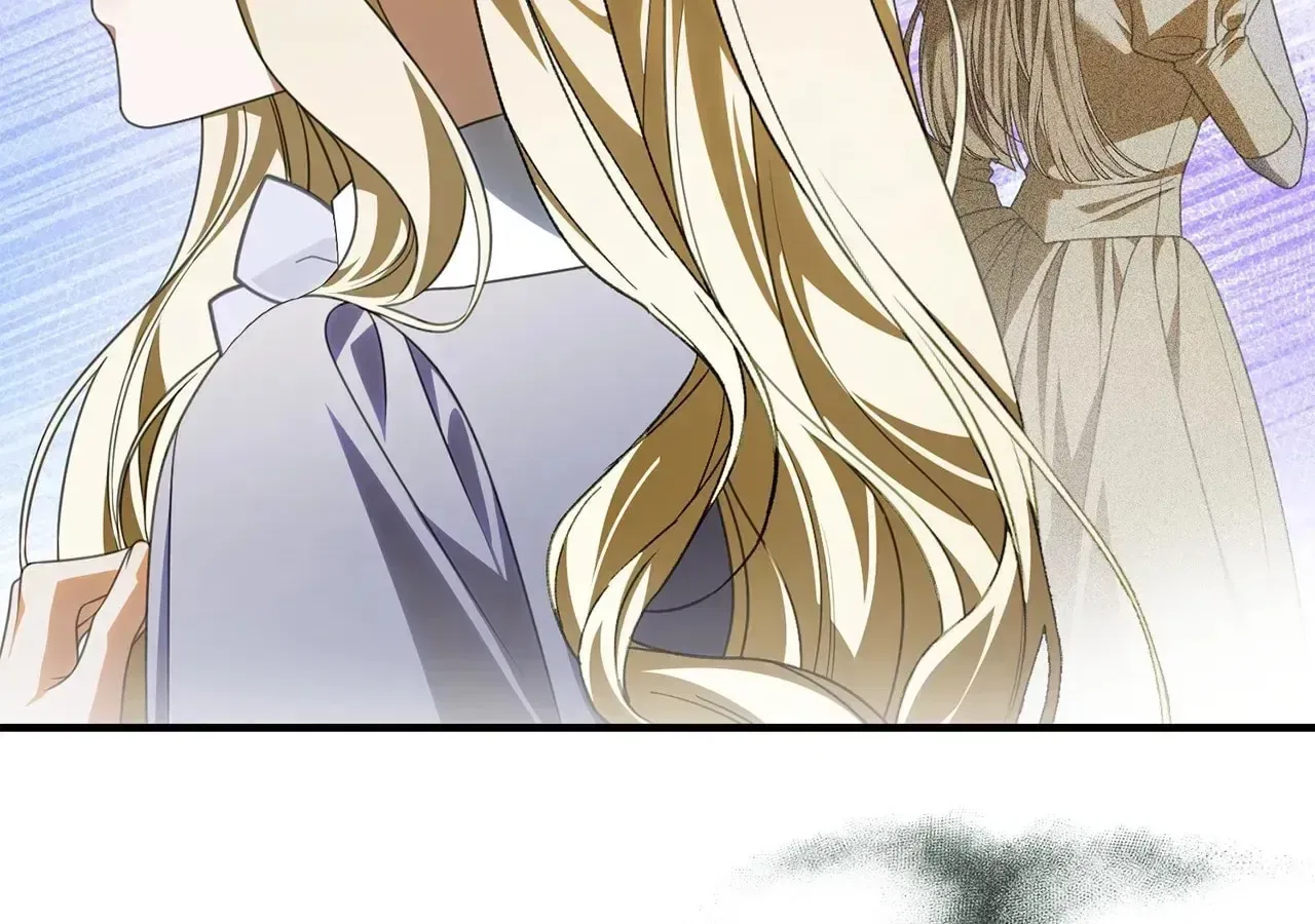 That’s Not What My Will Said Chapter 58 – Page 89