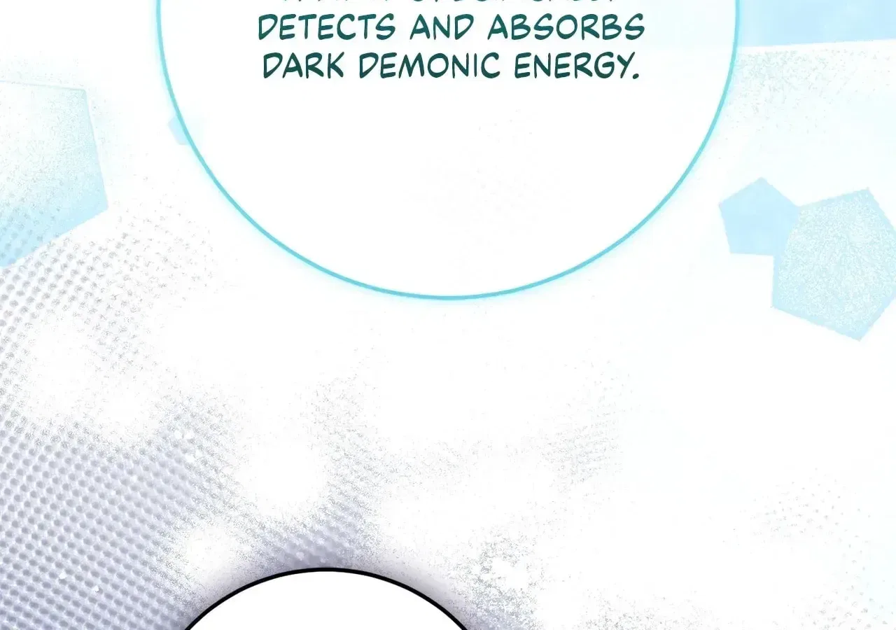 That’s Not What My Will Said Chapter 58 – Page 97