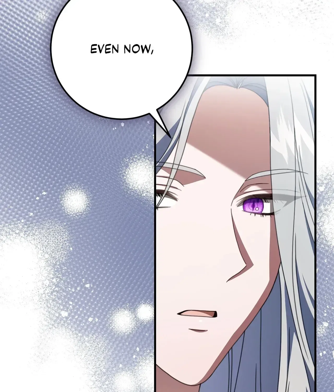 That’s Not What My Will Said Chapter 58 – Page 98
