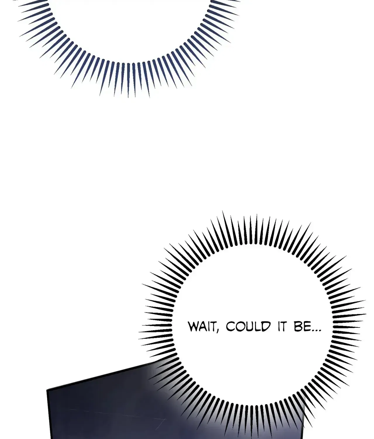 That’s Not What My Will Said Chapter 58 – Page 102