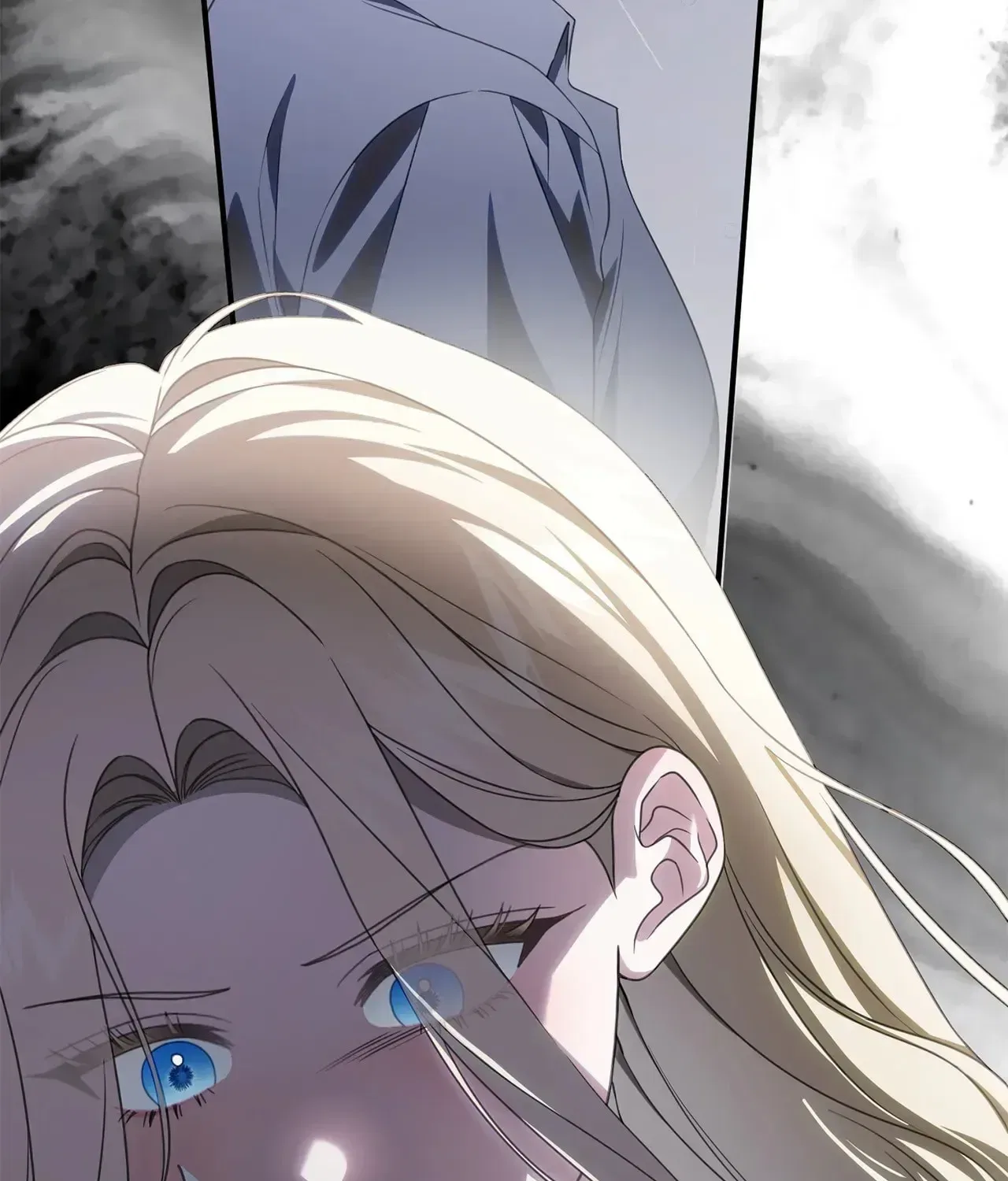 That’s Not What My Will Said Chapter 58 – Page 104