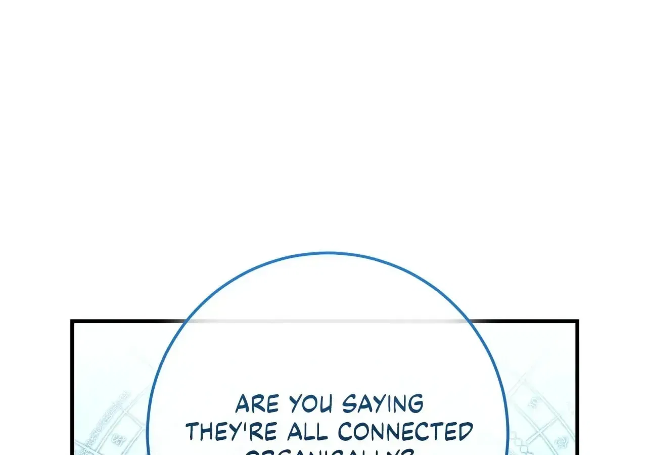 That’s Not What My Will Said Chapter 58 – Page 113