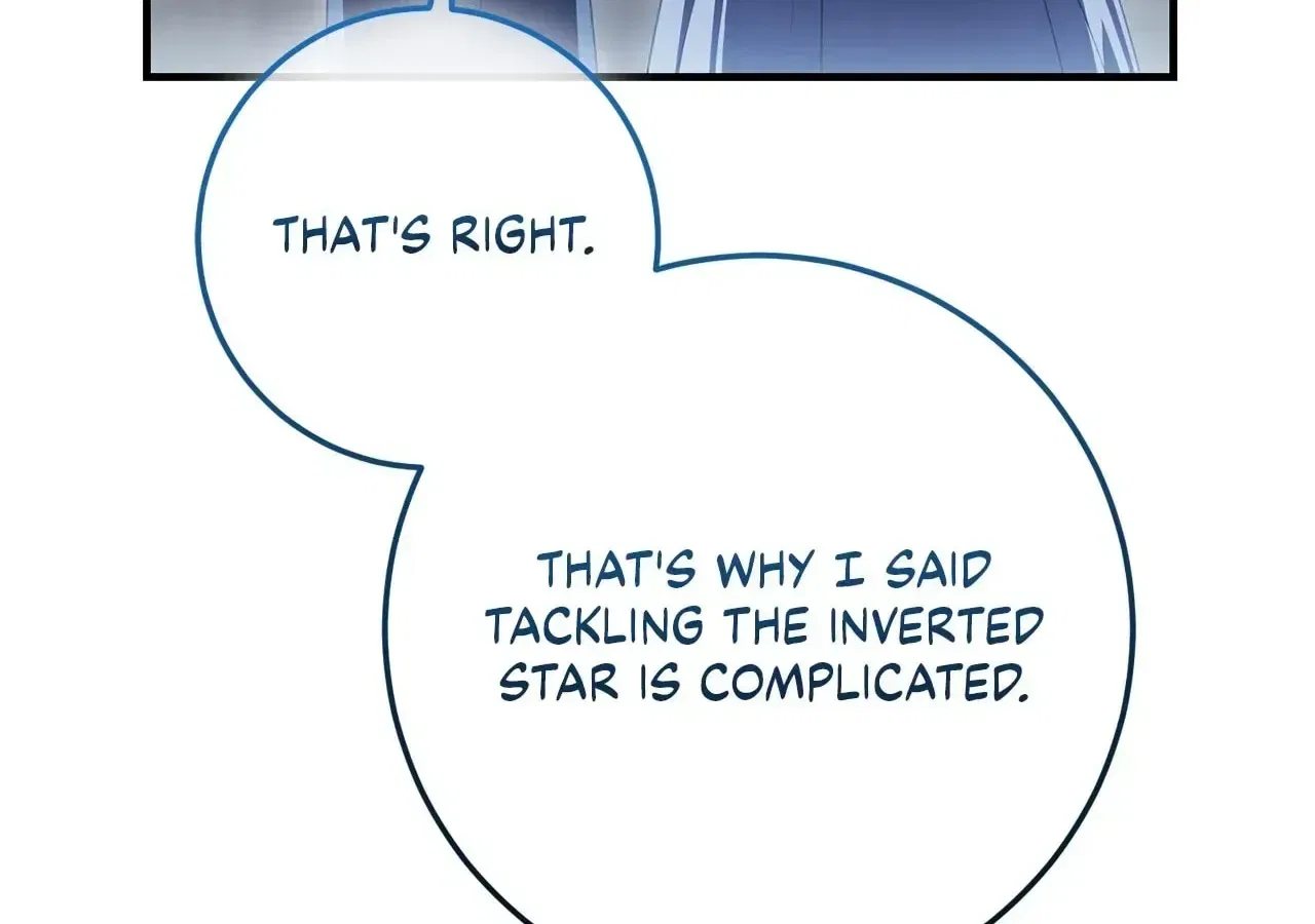 That’s Not What My Will Said Chapter 58 – Page 115