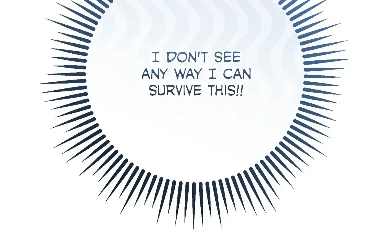 That’s Not What My Will Said Chapter 58 – Page 122