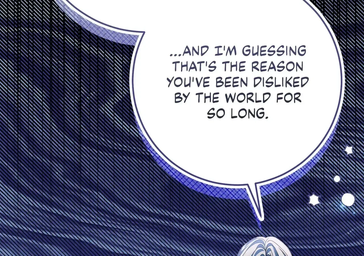 That’s Not What My Will Said Chapter 58 – Page 128