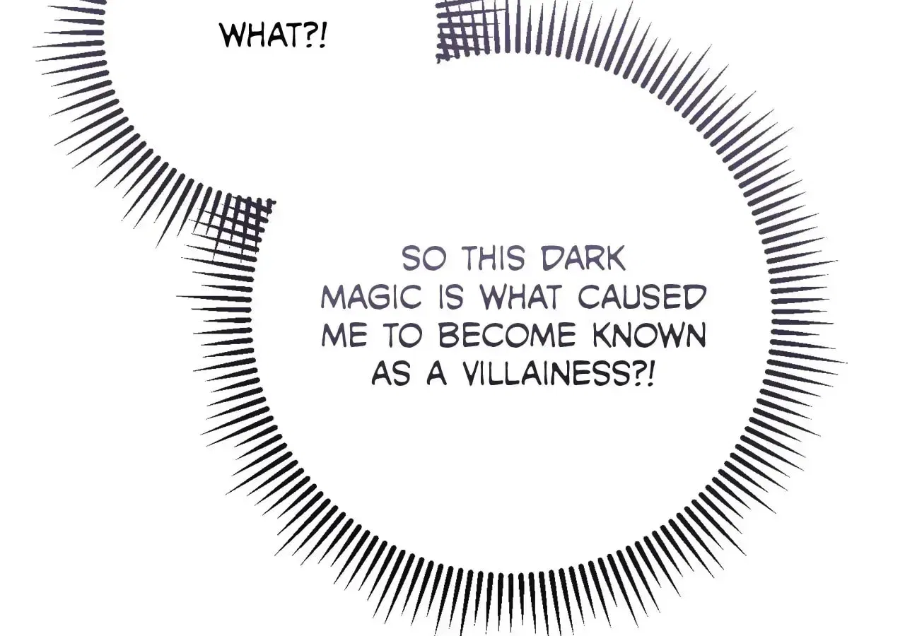 That’s Not What My Will Said Chapter 58 – Page 130