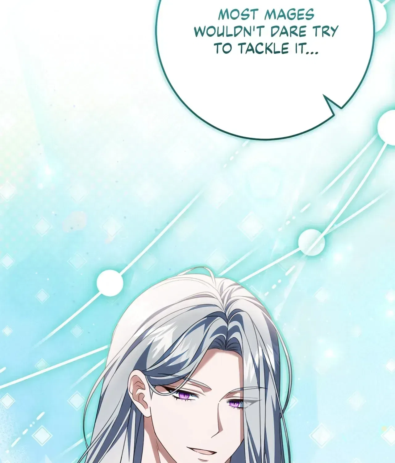 That’s Not What My Will Said Chapter 58 – Page 133
