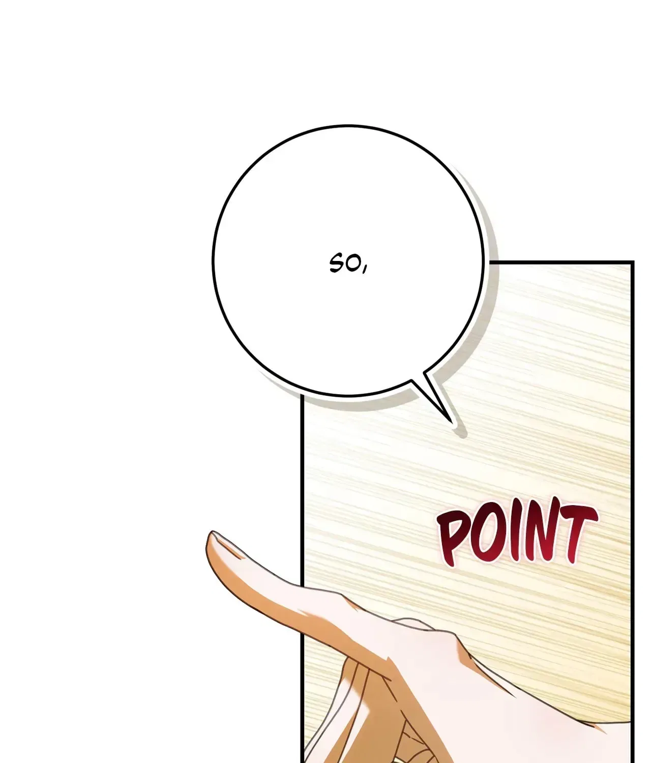 That’s Not What My Will Said Chapter 58 – Page 144