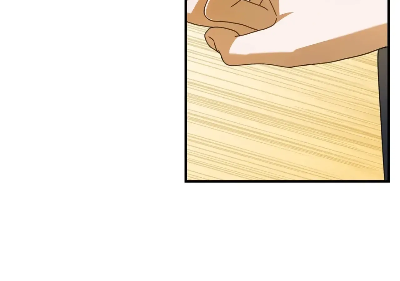 That’s Not What My Will Said Chapter 58 – Page 145