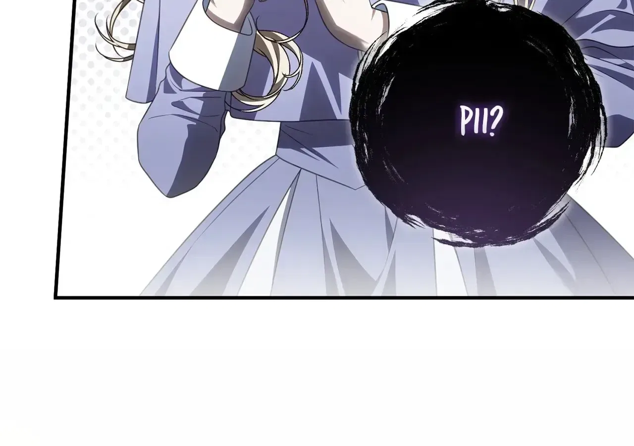 That’s Not What My Will Said Chapter 58 – Page 149