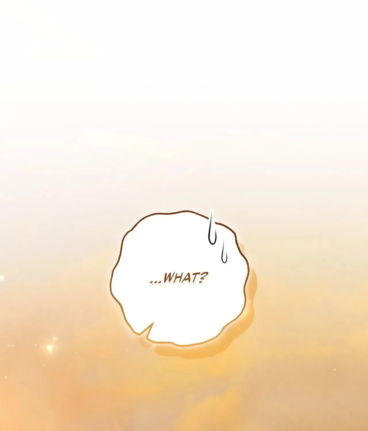 That’s Not What My Will Said Chapter 58 – Page 150