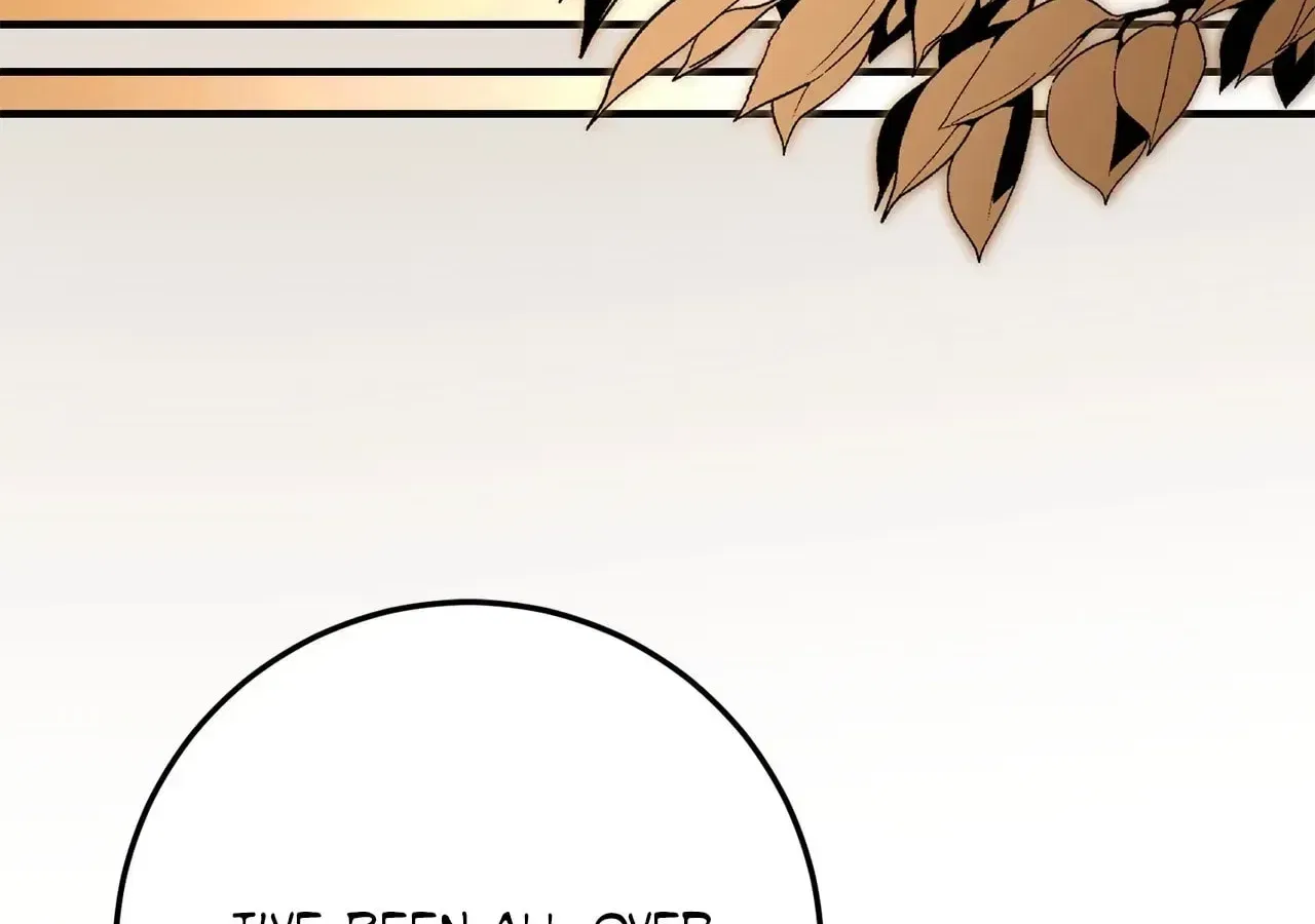 That’s Not What My Will Said Chapter 58 – Page 153
