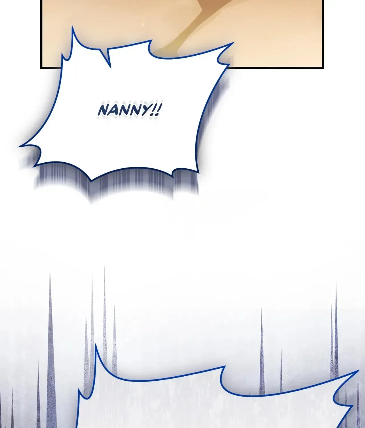 That’s Not What My Will Said Chapter 58 – Page 161