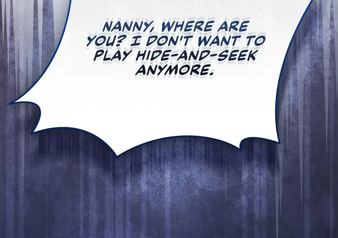 That’s Not What My Will Said Chapter 58 – Page 162