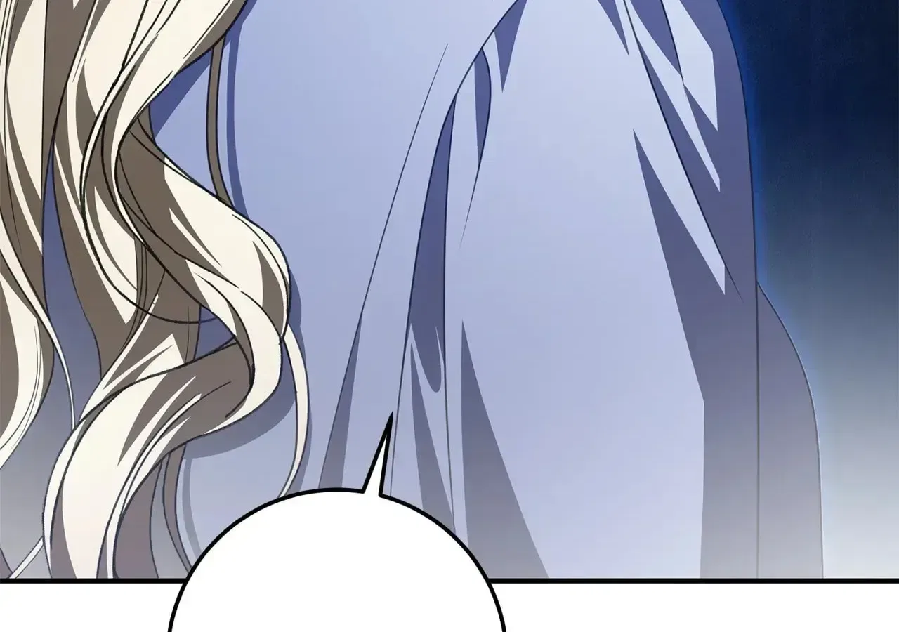 That’s Not What My Will Said Chapter 58 – Page 164