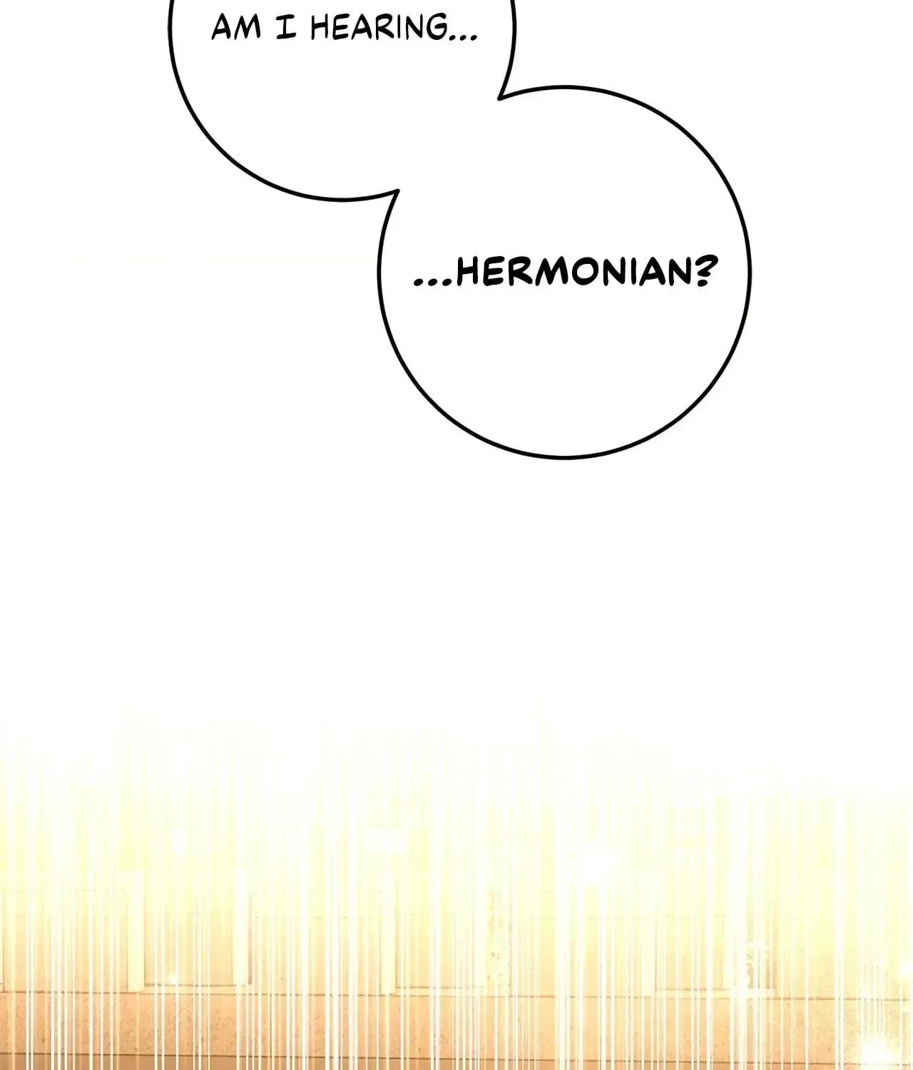That’s Not What My Will Said Chapter 58 – Page 165