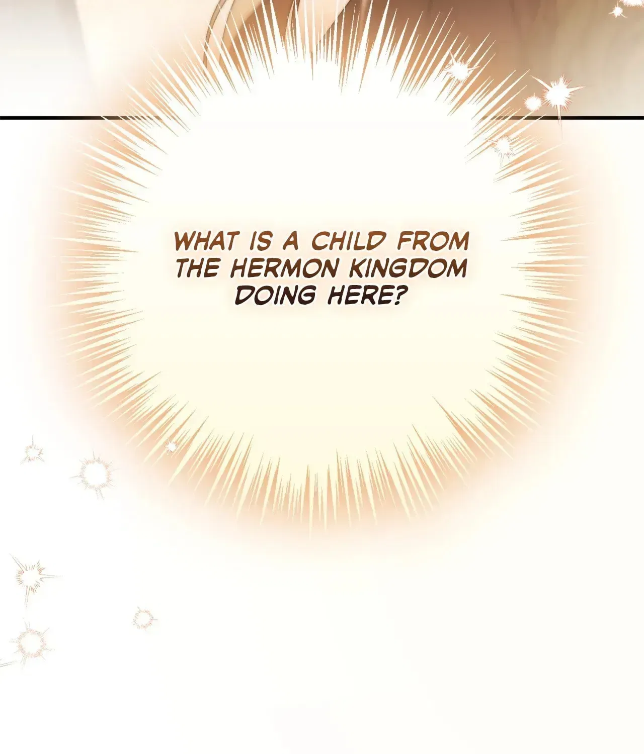 That’s Not What My Will Said Chapter 58 – Page 169