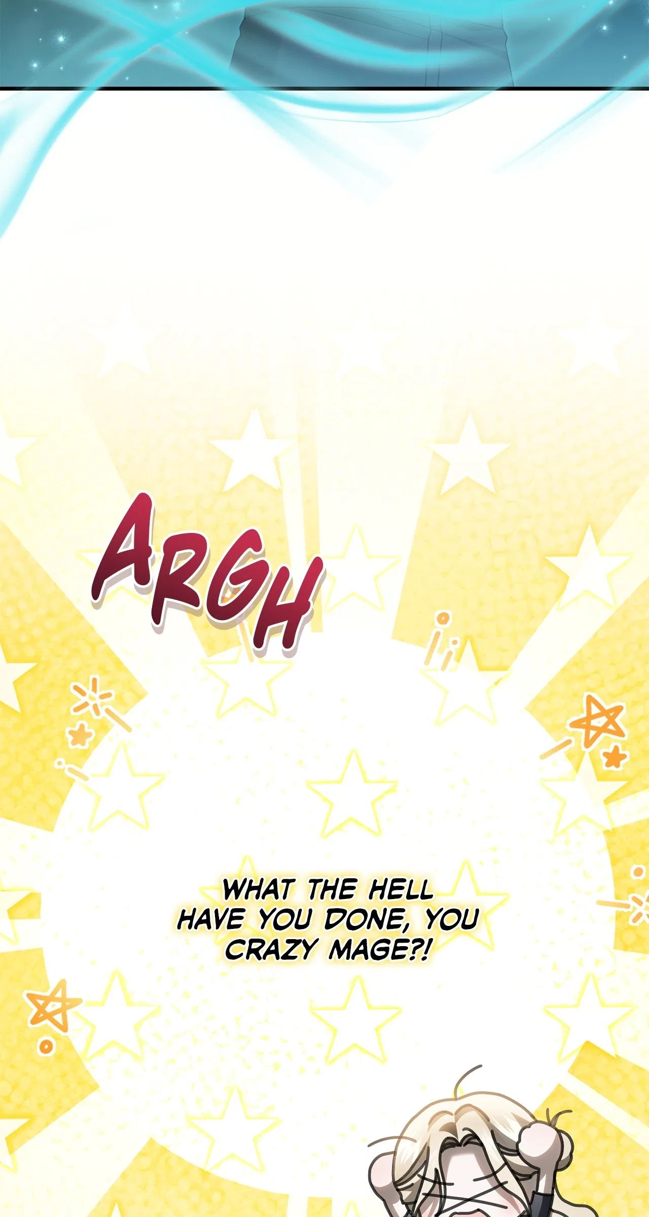 That’s Not What My Will Said Chapter 51 – Page 18