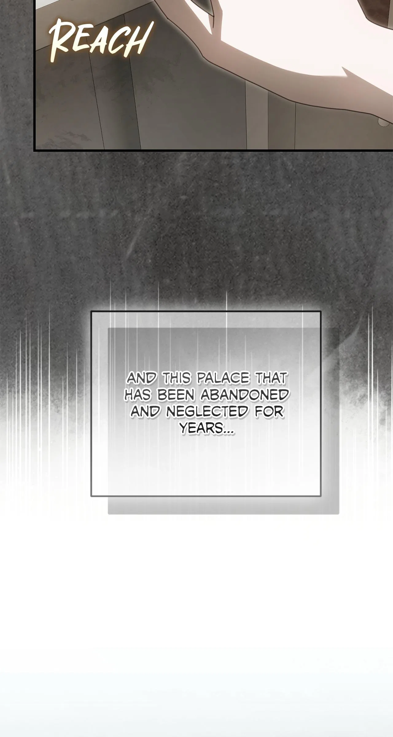 That’s Not What My Will Said Chapter 51 – Page 52