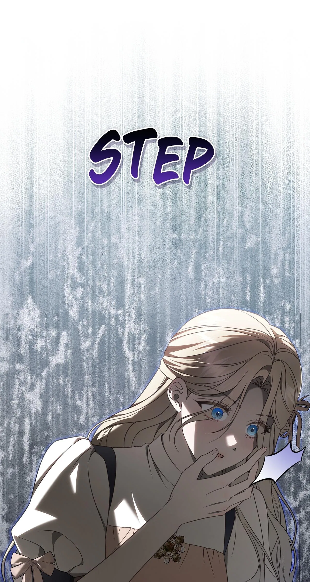 That’s Not What My Will Said Chapter 51 – Page 57
