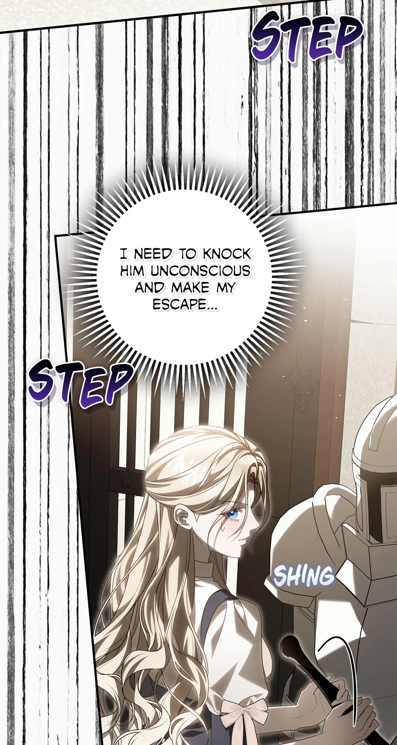 That’s Not What My Will Said Chapter 51 – Page 60
