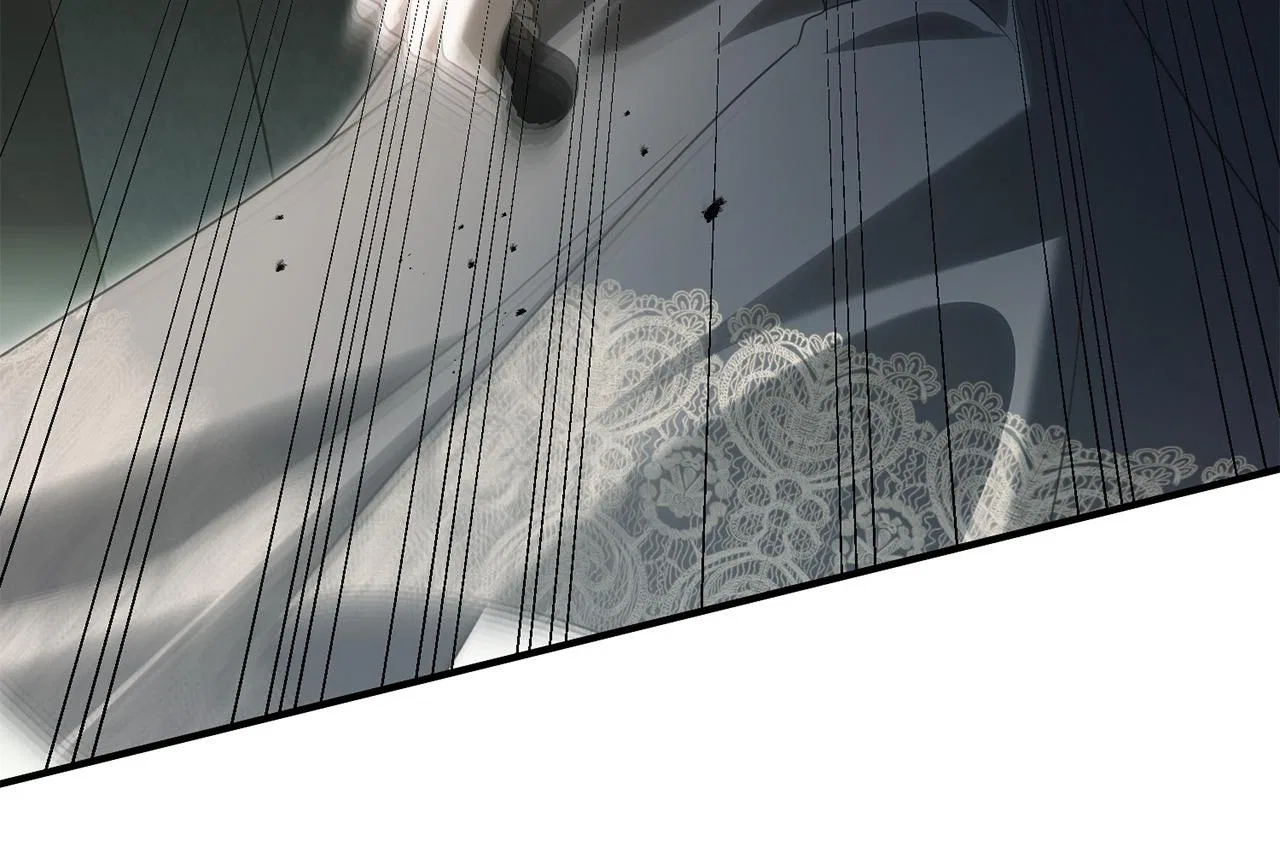 That’s Not What My Will Said Chapter 51 – Page 64