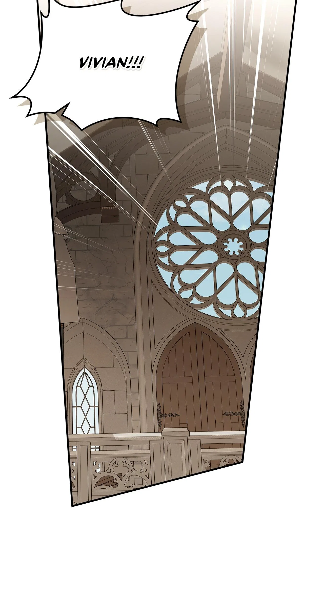 That’s Not What My Will Said Chapter 51 – Page 68