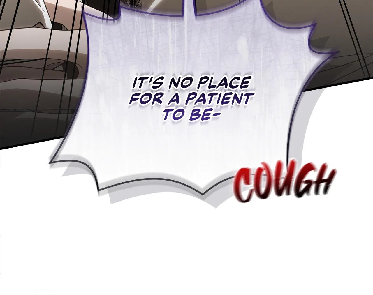 That’s Not What My Will Said Chapter 51 – Page 74
