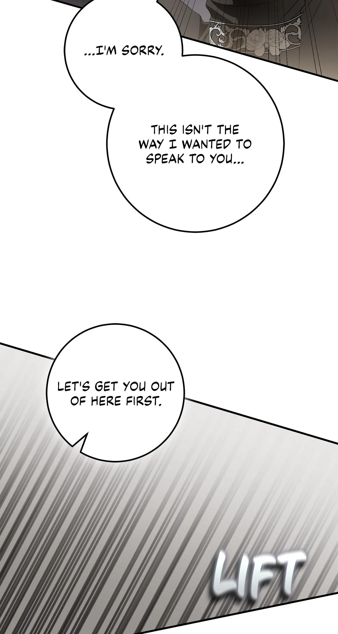 That’s Not What My Will Said Chapter 51 – Page 76