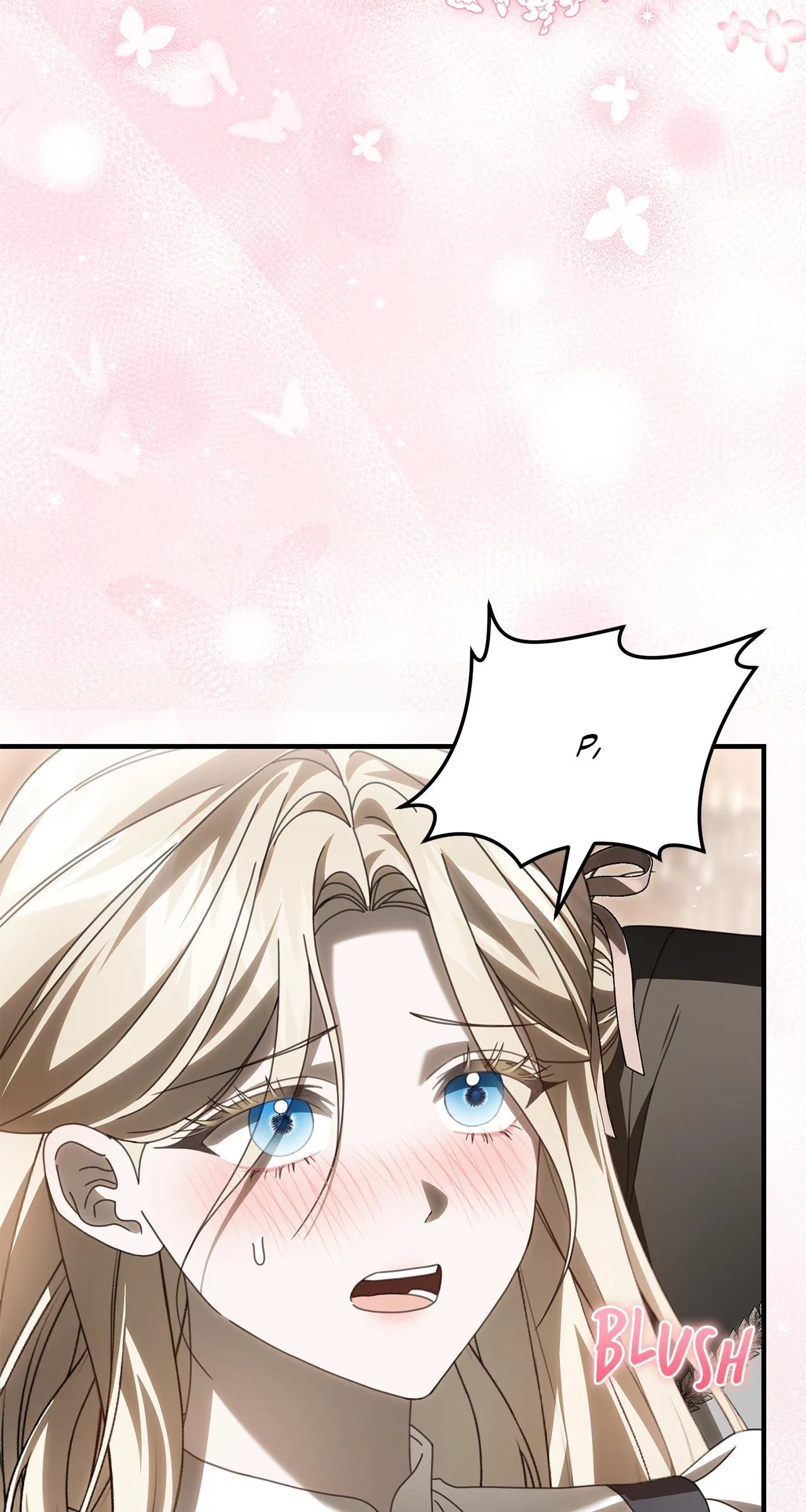 That’s Not What My Will Said Chapter 51 – Page 79