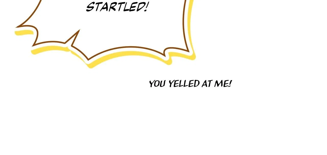 That’s Not What My Will Said Chapter 51 – Page 82
