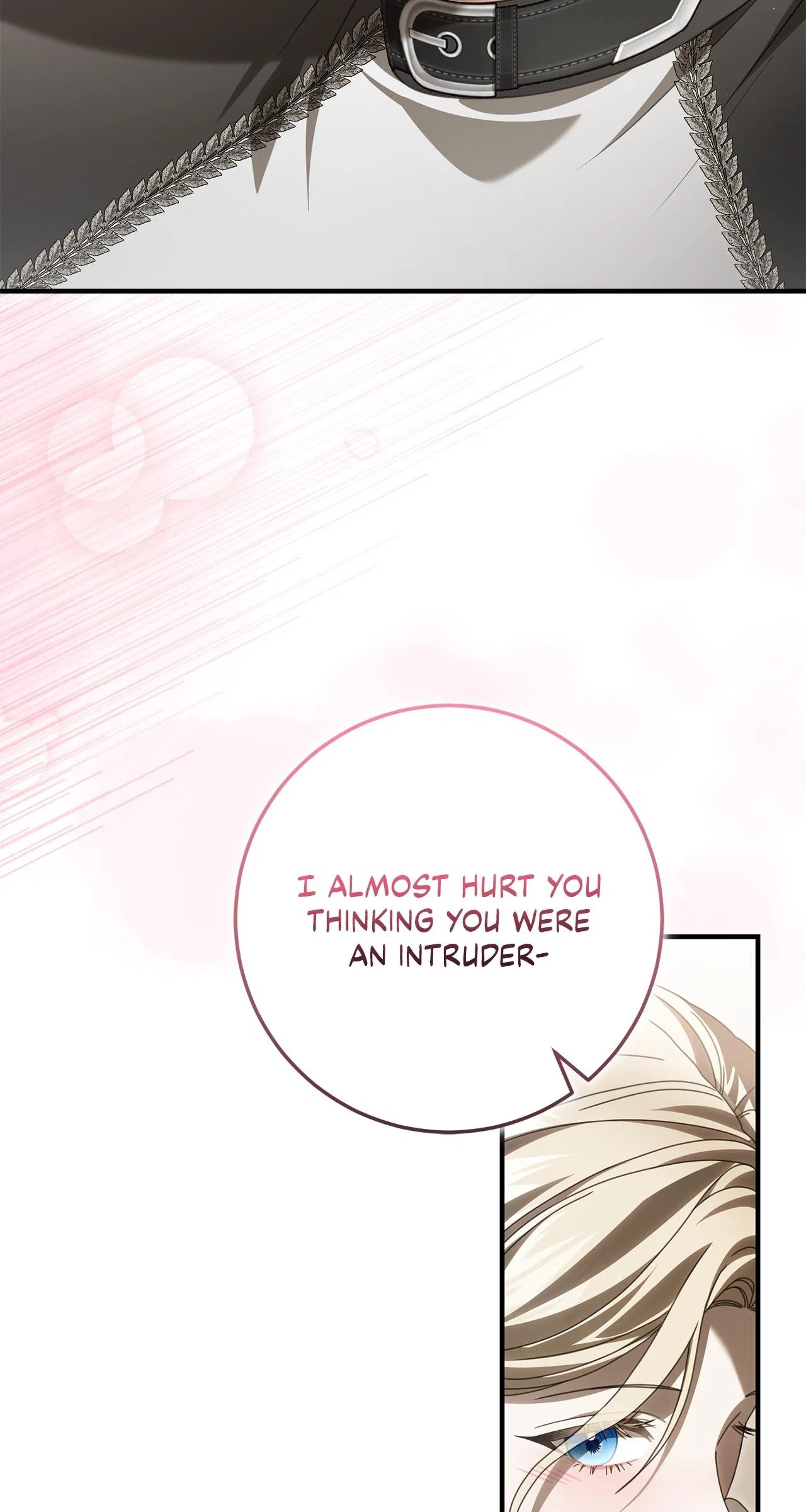 That’s Not What My Will Said Chapter 51 – Page 87