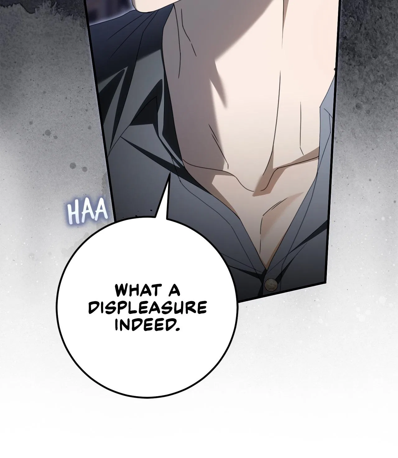 That’s Not What My Will Said Chapter 50 – Page 17