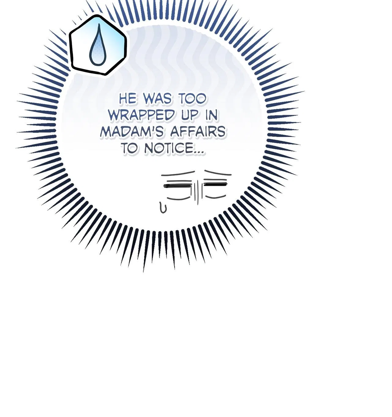 That’s Not What My Will Said Chapter 50 – Page 33