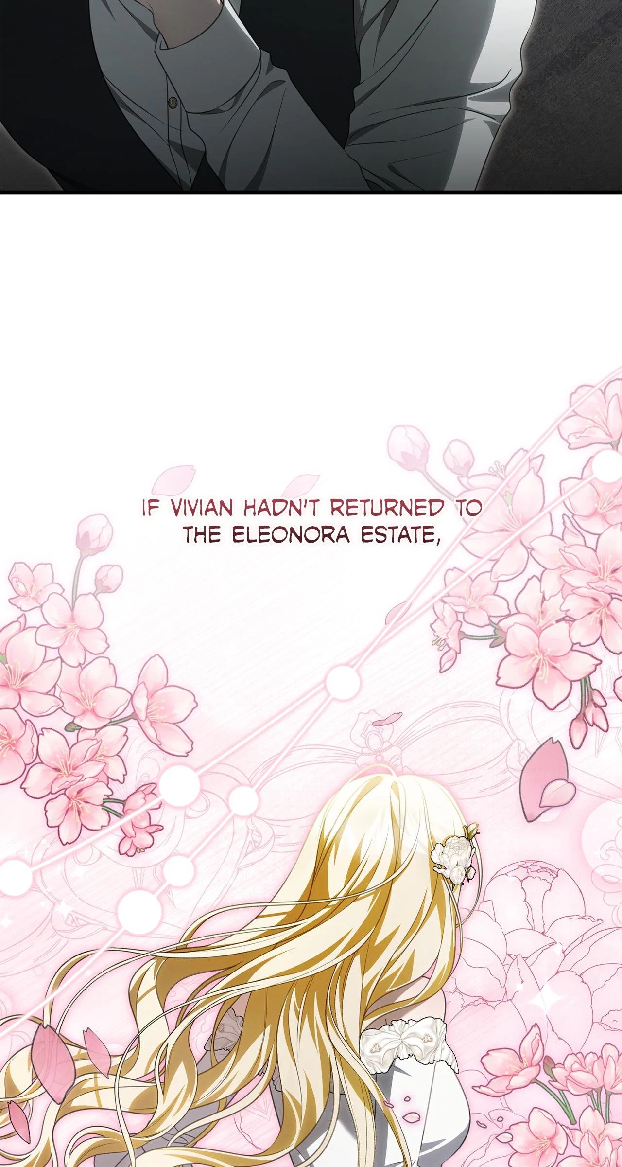 That’s Not What My Will Said Chapter 50 – Page 38