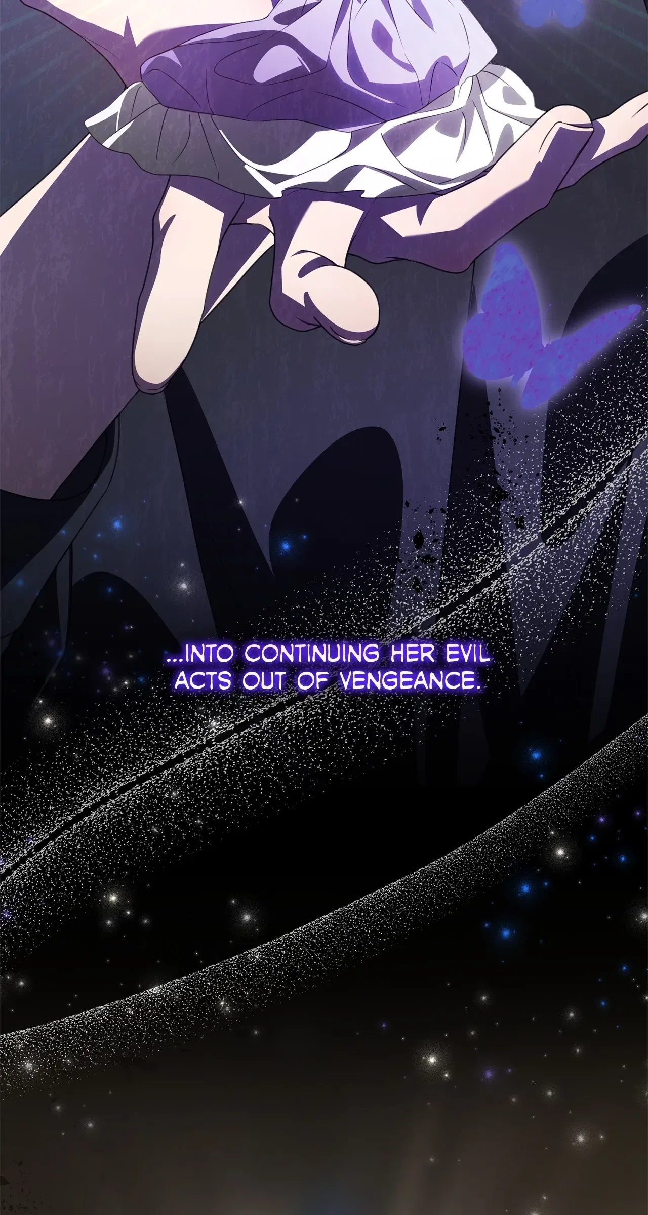 That’s Not What My Will Said Chapter 49 – Page 13