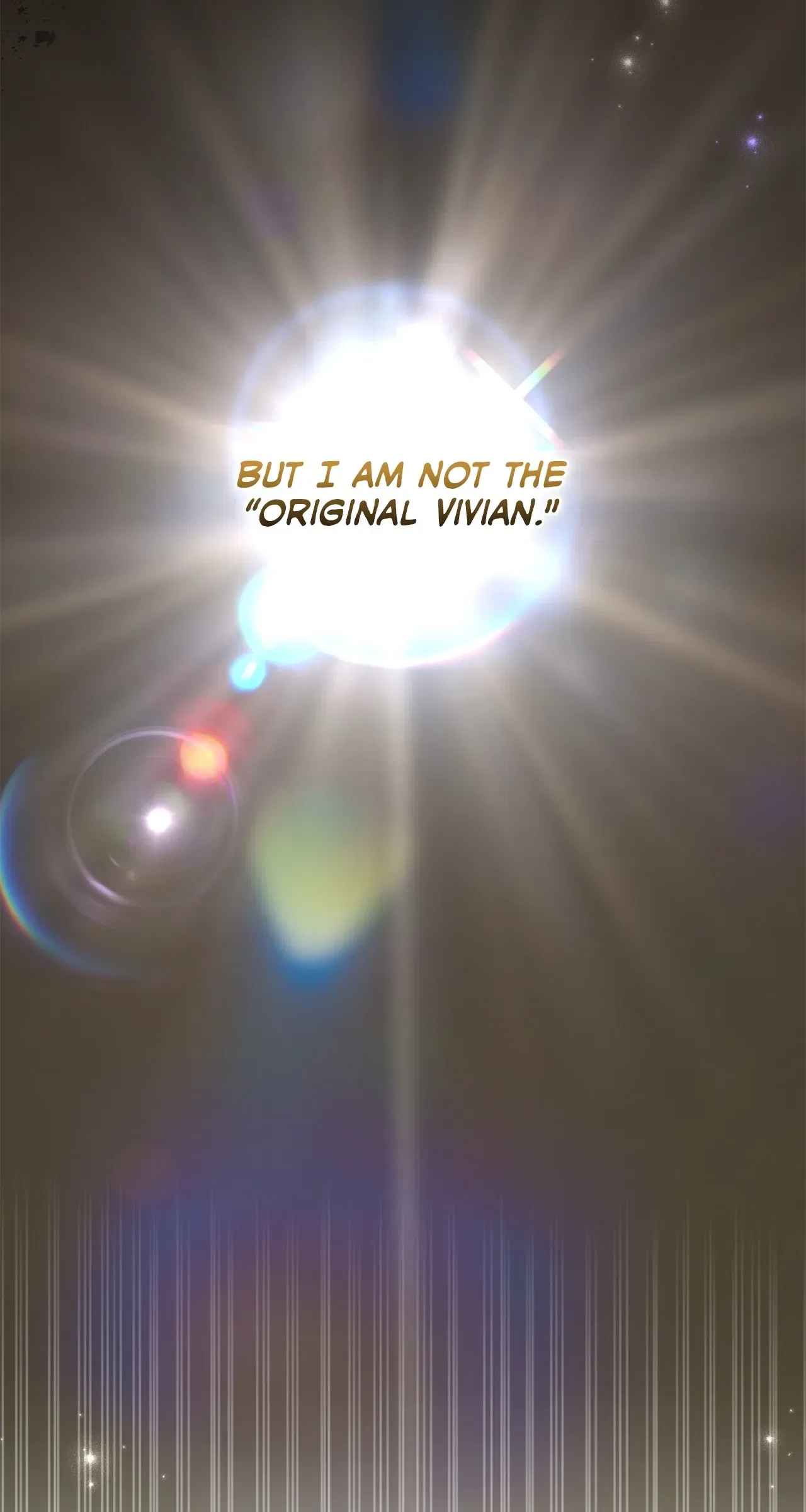 That’s Not What My Will Said Chapter 49 – Page 14