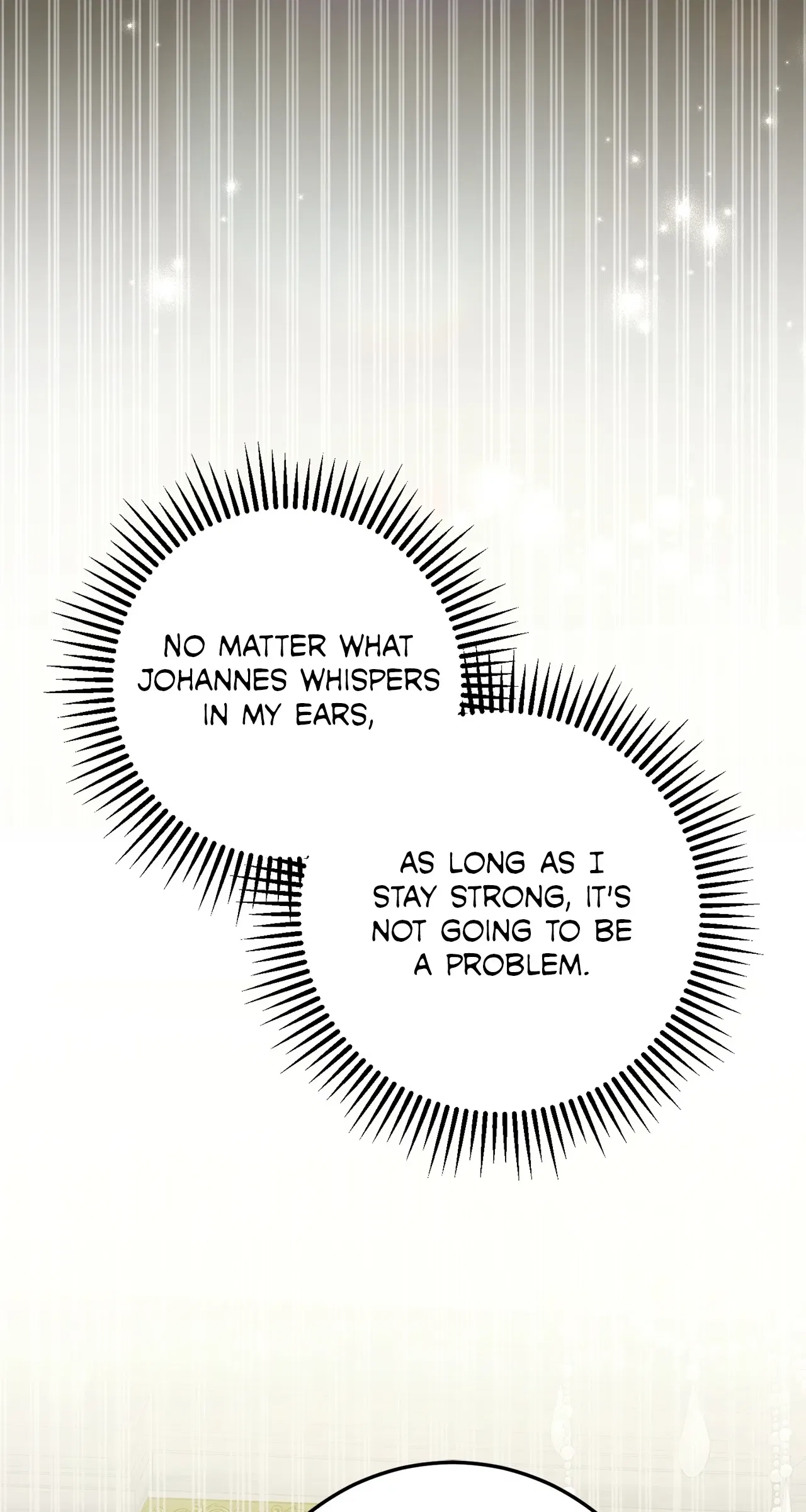 That’s Not What My Will Said Chapter 49 – Page 15