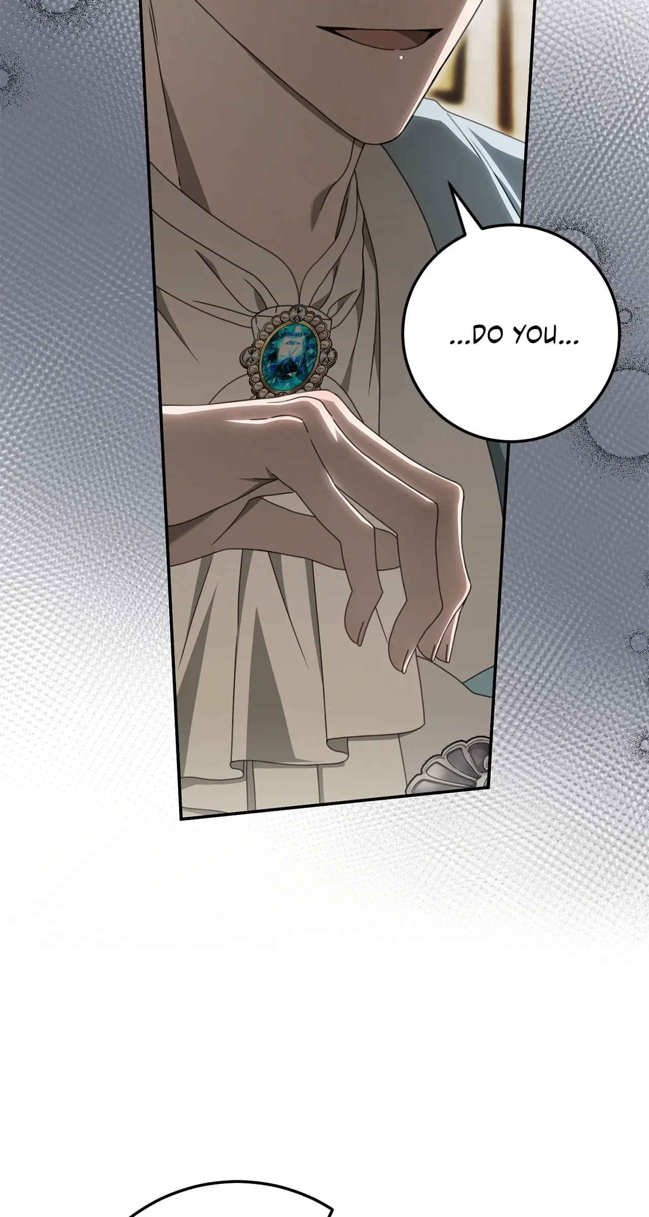 That’s Not What My Will Said Chapter 49 – Page 20
