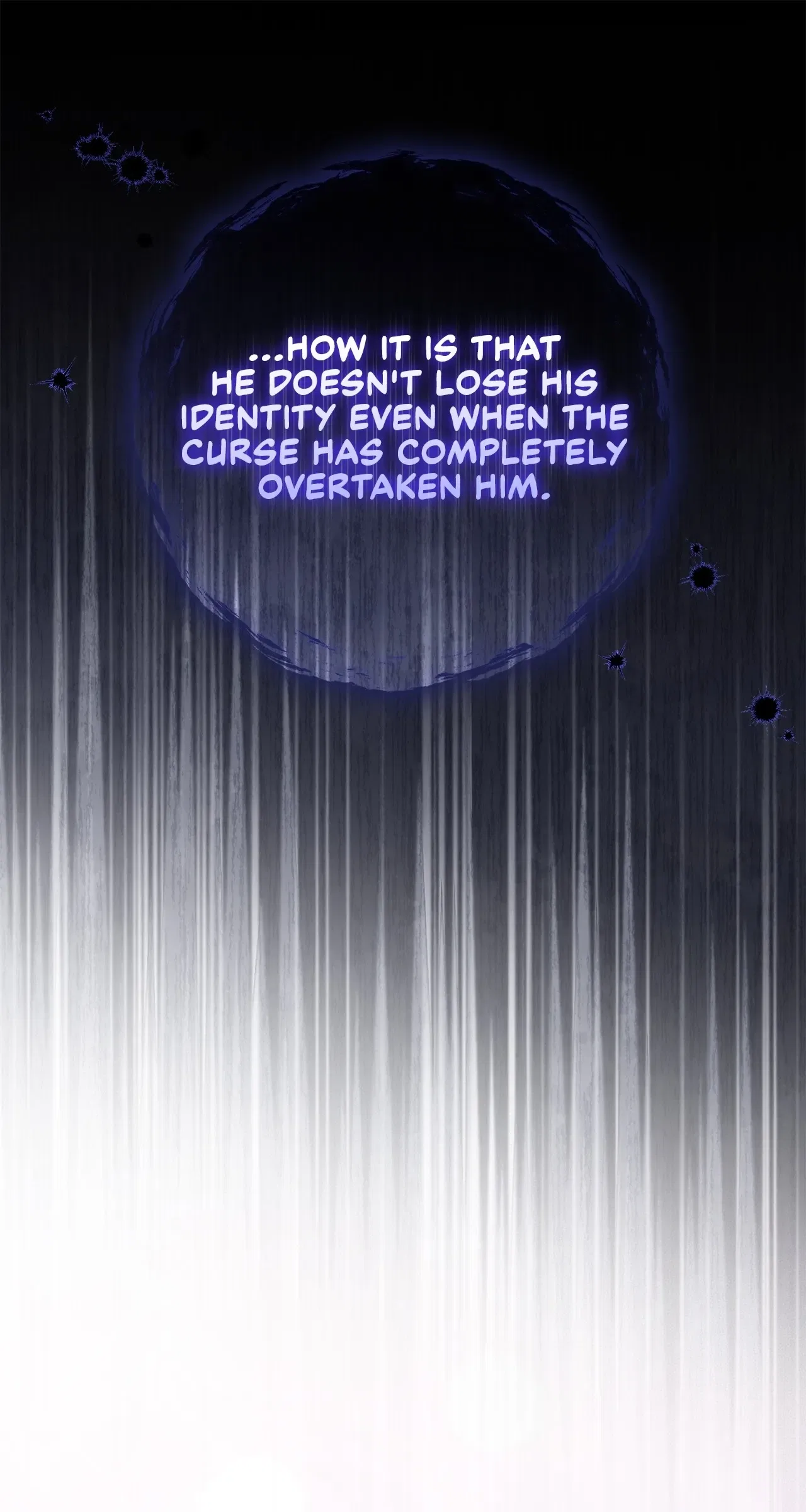 That’s Not What My Will Said Chapter 49 – Page 57