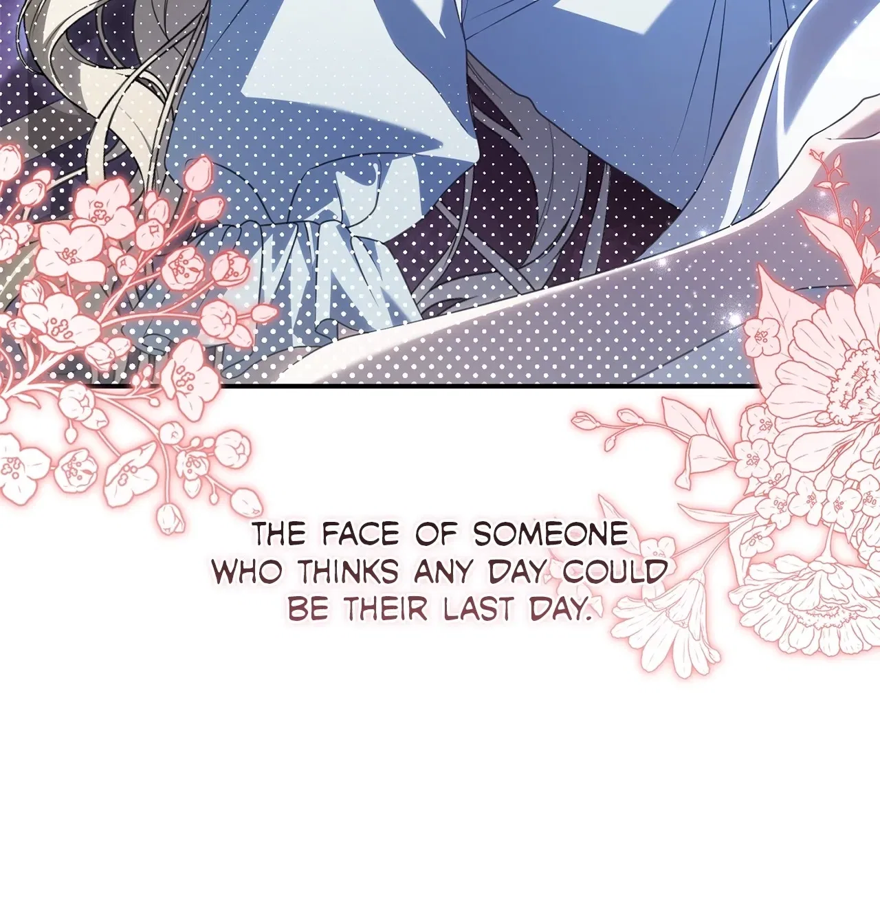 That’s Not What My Will Said Chapter 49 – Page 81