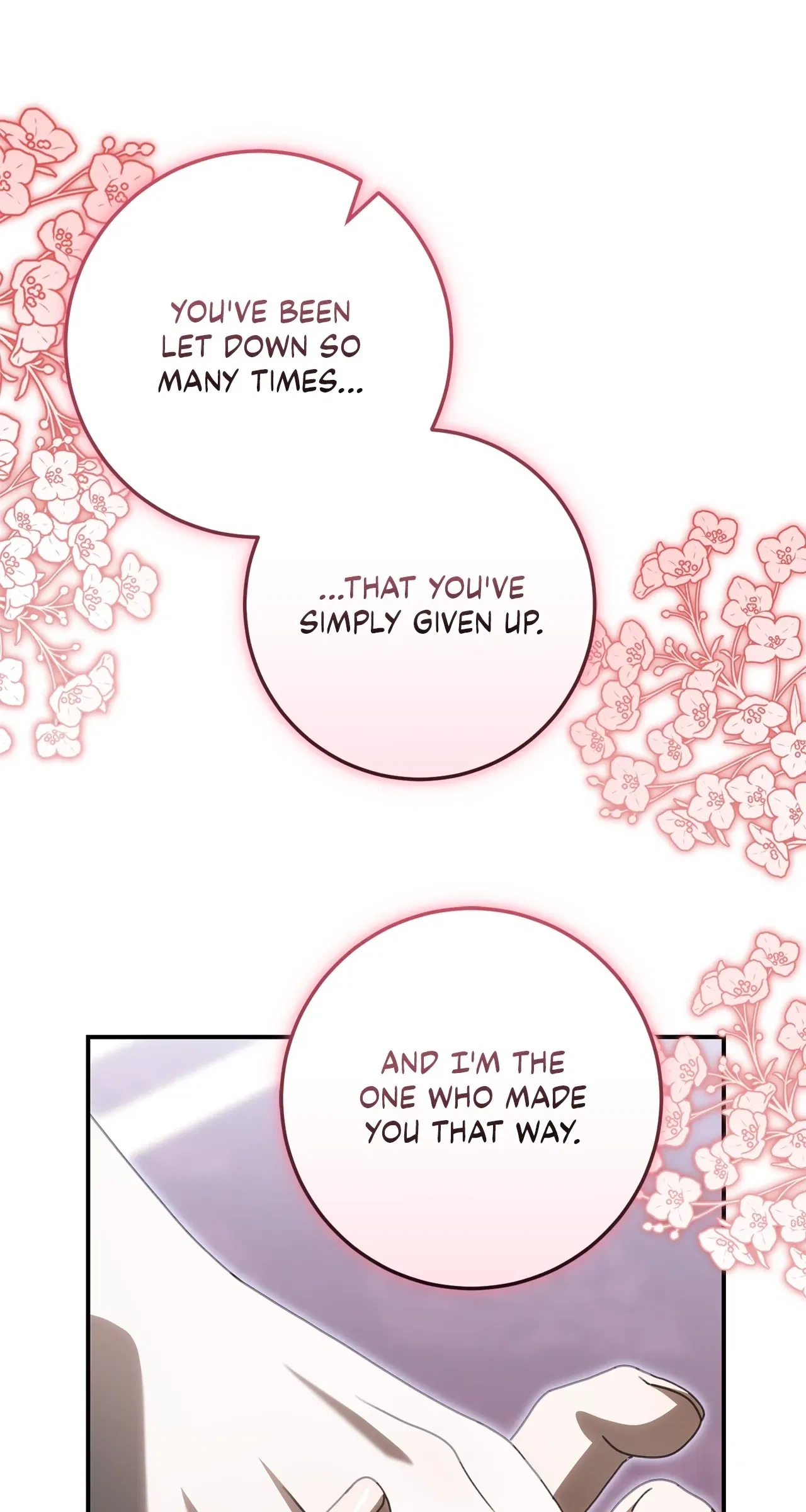That’s Not What My Will Said Chapter 49 – Page 82